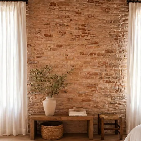 Ca Livia Dorsoduro Art Haven By Venicescape Apartment *