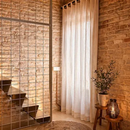 Ca Livia Dorsoduro Art Haven By Venicescape Apartment *