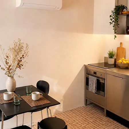 Ca Livia Dorsoduro Art Haven By Venicescape