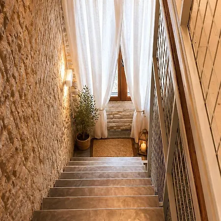 Ca Livia Dorsoduro Art Haven By Venicescape Apartamento Venecia