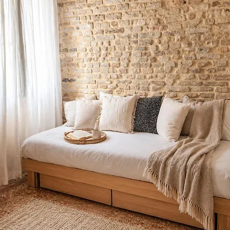 Ca Livia Dorsoduro Art Haven By Venicescape *