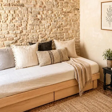 Apartamento Ca Livia Dorsoduro Art Haven By Venicescape *